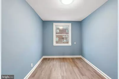 7318 Frontenac Street #1ST FLOOR, Philadelphia, PA 19111 - Photo 10