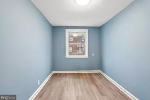 7318 Frontenac St, Philadelphia, PA 19111 - Photo 10