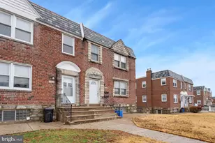 7318 Frontenac St, Philadelphia, PA 19111 - Photo 2