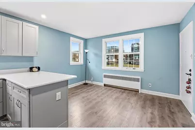 7318 Frontenac Street #1ST FLOOR, Philadelphia, PA 19111 - Photo 4