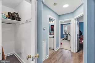 7318 Frontenac St, Philadelphia, PA 19111 - Photo 8