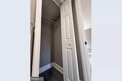 1224 Carlton Street, Philadelphia, PA 19107 - Photo 4