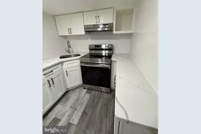 1224 Carlton Street, Philadelphia, PA 19107 - Photo 2