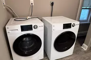 1224 Carlton St, Philadelphia, PA 19107 - Photo 6