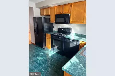 3157 Livingston Street, Philadelphia, PA 19134 - Photo 4