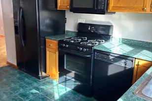 3157 Livingston St, Philadelphia, PA 19134 - Photo 4