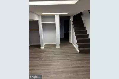 3157 Livingston Street, Philadelphia, PA 19134 - Photo 10