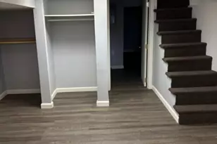 3157 Livingston St, Philadelphia, PA 19134 - Photo 10