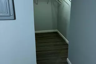 3157 Livingston St, Philadelphia, PA 19134 - Photo 12