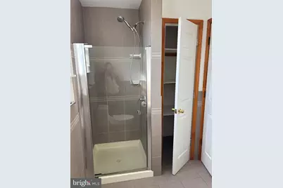 3157 Livingston Street, Philadelphia, PA 19134 - Photo 22