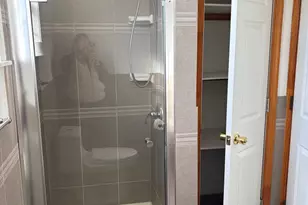 3157 Livingston St, Philadelphia, PA 19134 - Photo 22