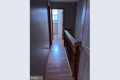 3157 Livingston Street, Philadelphia, PA 19134 - Photo 18