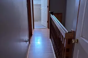 3157 Livingston St, Philadelphia, PA 19134 - Photo 18