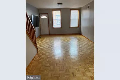 3157 Livingston Street, Philadelphia, PA 19134 - Photo 2