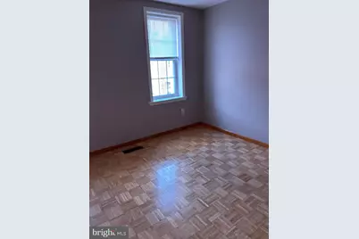 3157 Livingston Street, Philadelphia, PA 19134 - Photo 20