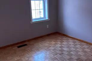 3157 Livingston St, Philadelphia, PA 19134 - Photo 20