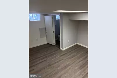 3157 Livingston Street, Philadelphia, PA 19134 - Photo 14