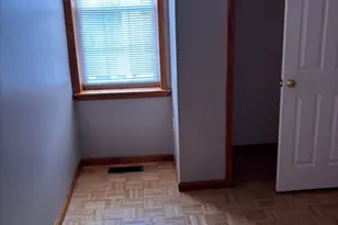 3157 Livingston St, Philadelphia, PA 19134 - Photo 16