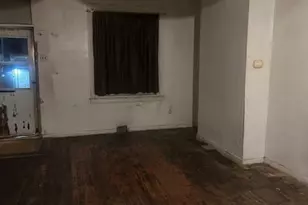 2232 Margaret St, Philadelphia, PA 19137 - Photo 2