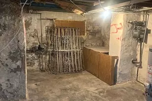 2232 Margaret St, Philadelphia, PA 19137 - Photo 10