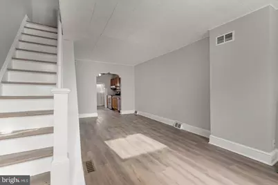 103 Daly Street, Philadelphia, PA 19148 - Photo 4