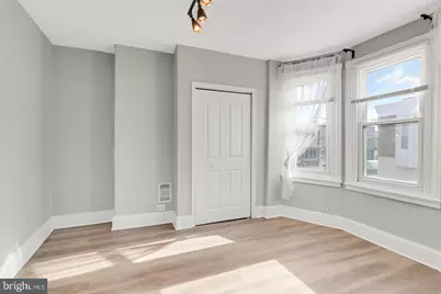 103 Daly Street, Philadelphia, PA 19148 - Photo 14