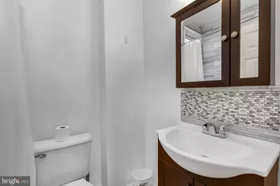 103 Daly Street, Philadelphia, PA 19148 - Photo 18