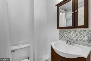 103 Daly St, Philadelphia, PA 19148 - Photo 18