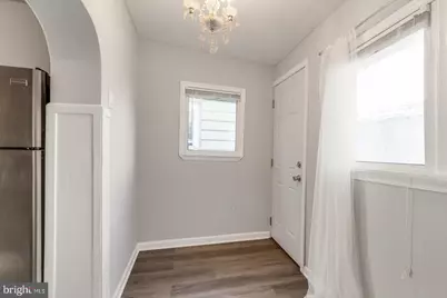 103 Daly Street, Philadelphia, PA 19148 - Photo 10