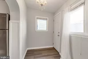 103 Daly St, Philadelphia, PA 19148 - Photo 10