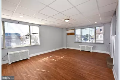 2747 S 7th Street, Philadelphia, PA 19148 - Photo 10