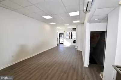 2747 S 7th Street, Philadelphia, PA 19148 - Photo 4