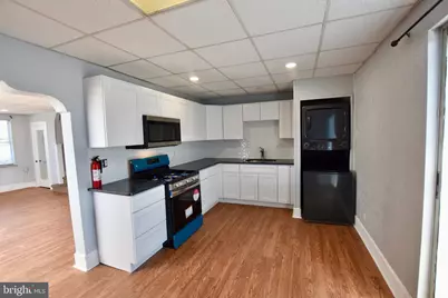 2747 S 7th Street, Philadelphia, PA 19148 - Photo 12