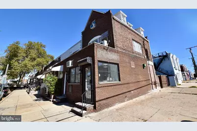 2747 S 7th Street, Philadelphia, PA 19148 - Photo 2