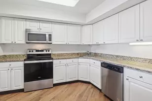 450 N 18th St, Philadelphia, PA 19130 - Photo 8