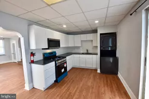 2747 S 7th St, Philadelphia, PA 19148 - Photo 6