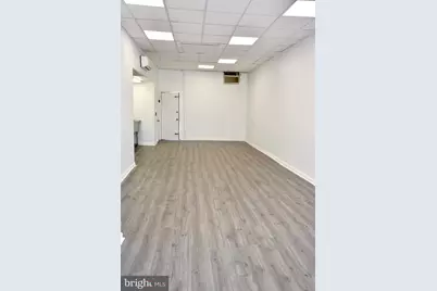 2747 S 7th Street, Philadelphia, PA 19148 - Photo 14