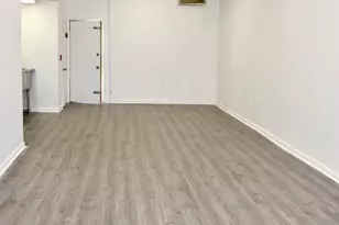 2747 S 7th St, Philadelphia, PA 19148 - Photo 14