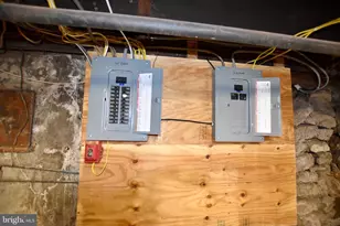 2747 S 7th St, Philadelphia, PA 19148 - Photo 16