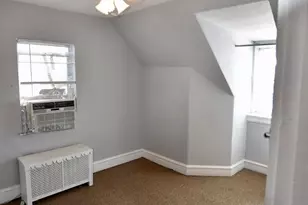 2747 S 7th St, Philadelphia, PA 19148 - Photo 8