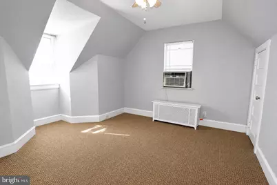 2747 S 7th Street, Philadelphia, PA 19148 - Photo 16
