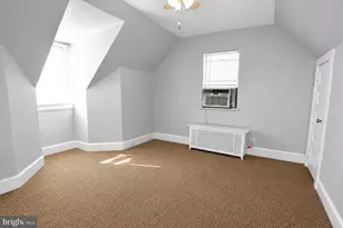 2747 S 7th St, Philadelphia, PA 19148 - Photo 16