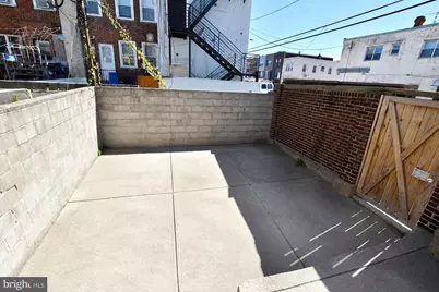 2747 S 7th Street, Philadelphia, PA 19148 - Photo 8