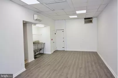 2747 S 7th Street, Philadelphia, PA 19148 - Photo 12