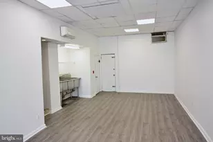 2747 S 7th St, Philadelphia, PA 19148 - Photo 12