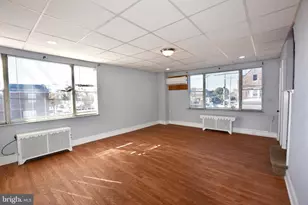 2747 S 7th St, Philadelphia, PA 19148 - Photo 4