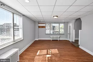 2747 S 7th St, Philadelphia, PA 19148 - Photo 10