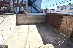 2747 S 7th St, Philadelphia, PA 19148 - Photo 18