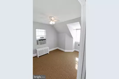 2747 S 7th Street, Philadelphia, PA 19148 - Photo 14