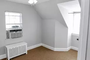 2747 S 7th St, Philadelphia, PA 19148 - Photo 14